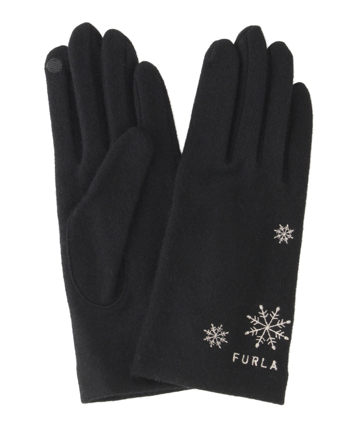 FURLA GLOVES FRJ265048T