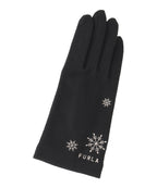 FURLA GLOVES FRJ265048T