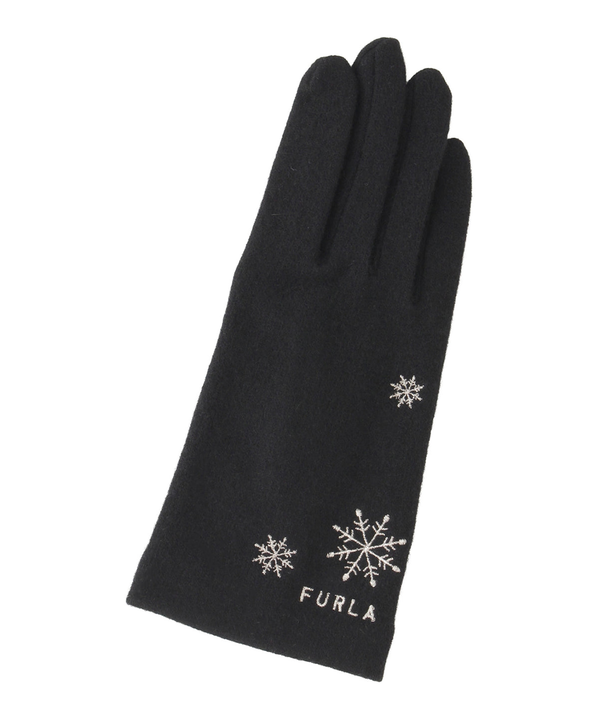 FURLA GLOVES FRJ265048T