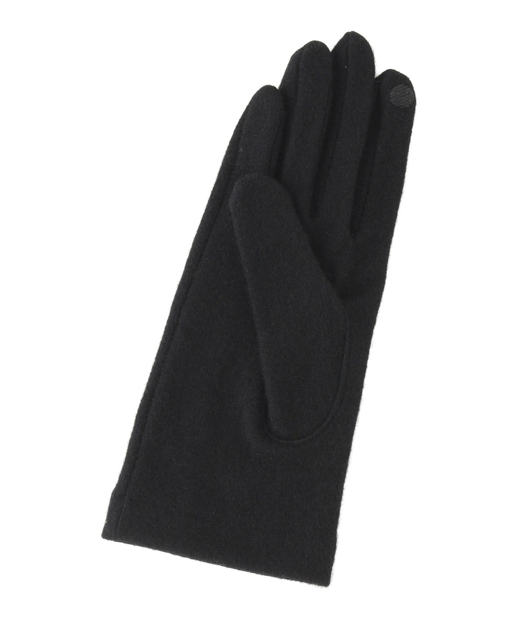 FURLA GLOVES FRJ265048T