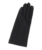 FURLA GLOVES FRJ265048T