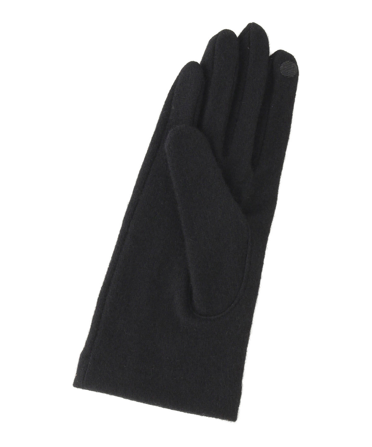 FURLA GLOVES FRJ265048T