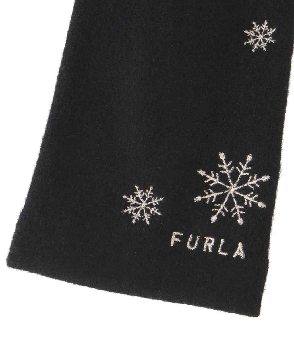 FURLA GLOVES FRJ265048T