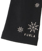 FURLA GLOVES FRJ265048T