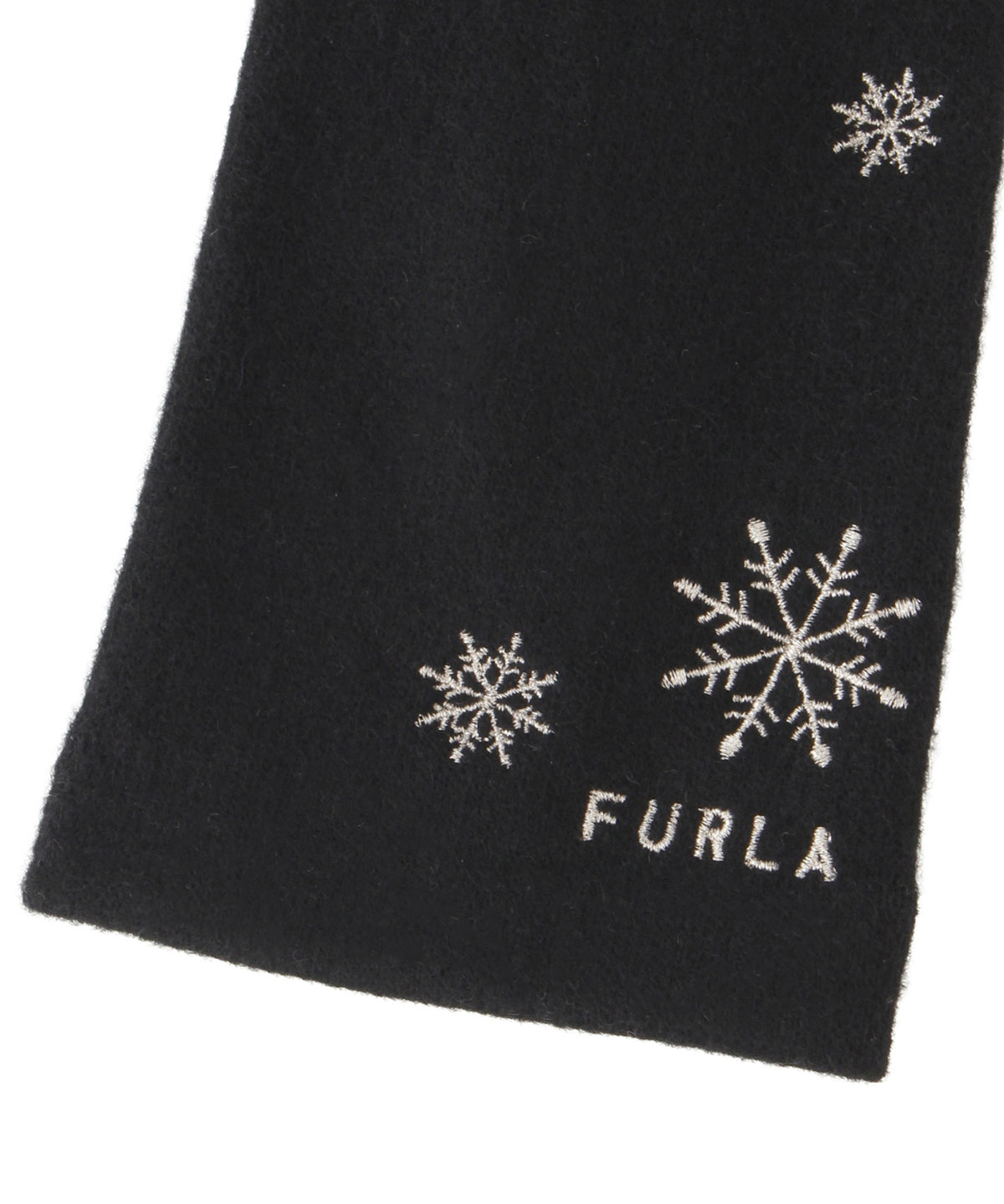 FURLA GLOVES FRJ265048T
