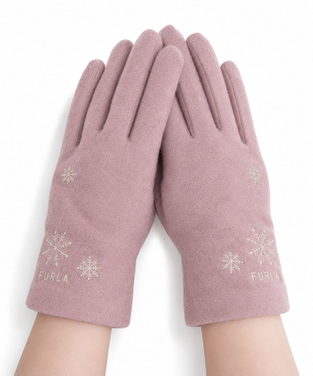 FURLA GLOVES FRJ265048T