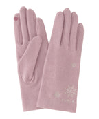 FURLA GLOVES FRJ265048T