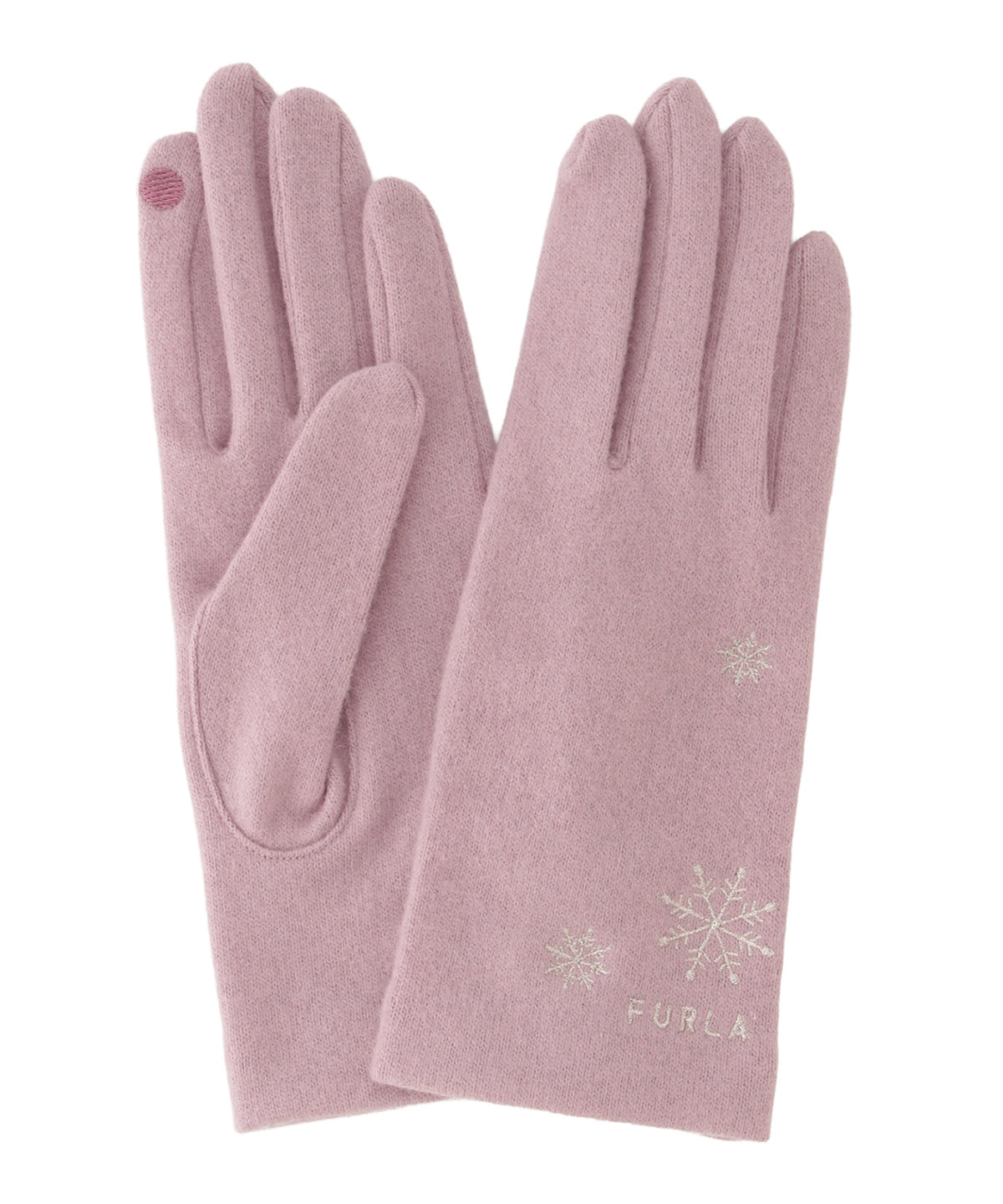 FURLA GLOVES FRJ265048T
