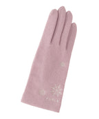FURLA GLOVES FRJ265048T