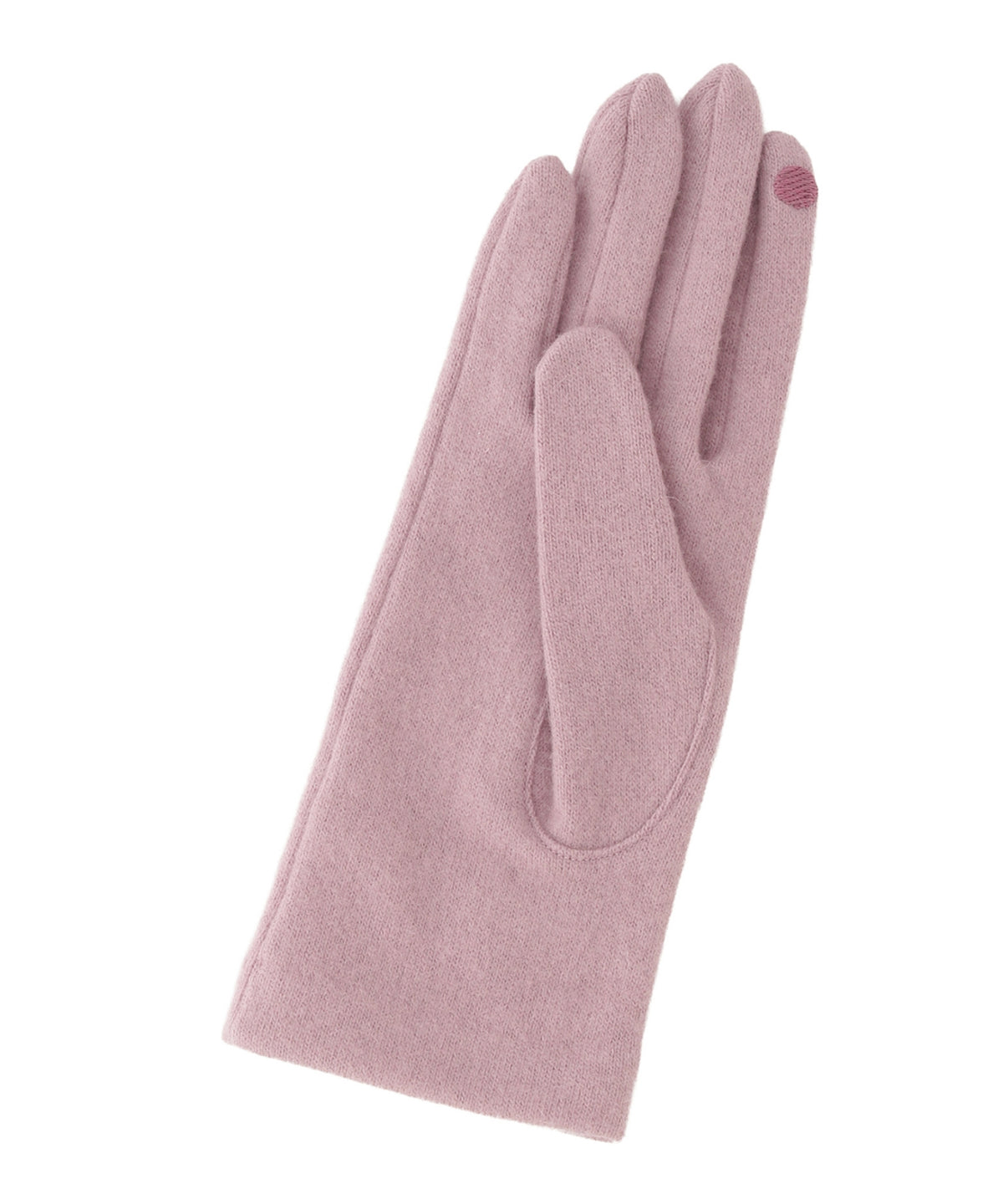 FURLA GLOVES FRJ265048T