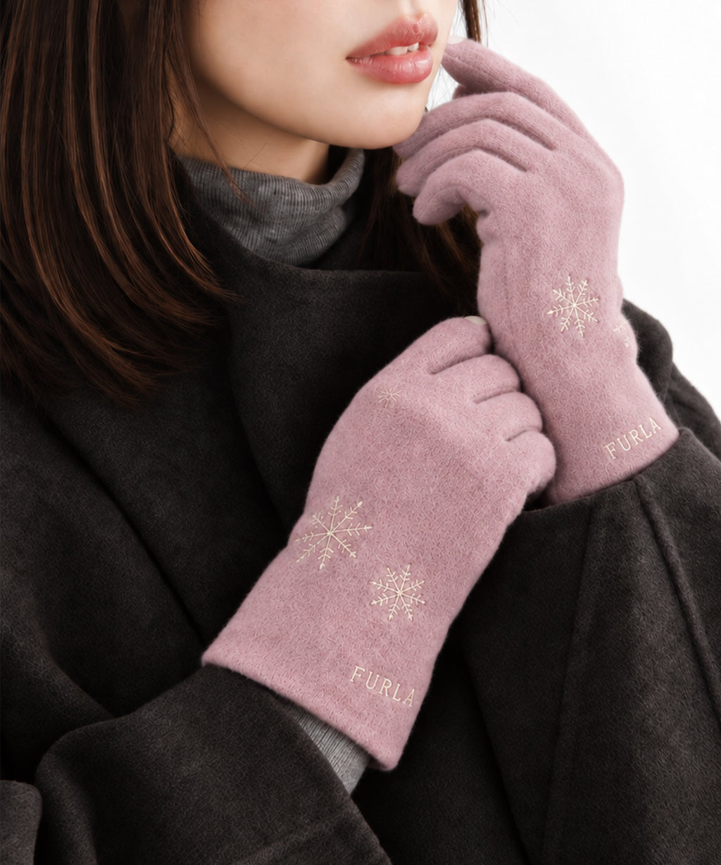 FURLA GLOVES FRJ265048T
