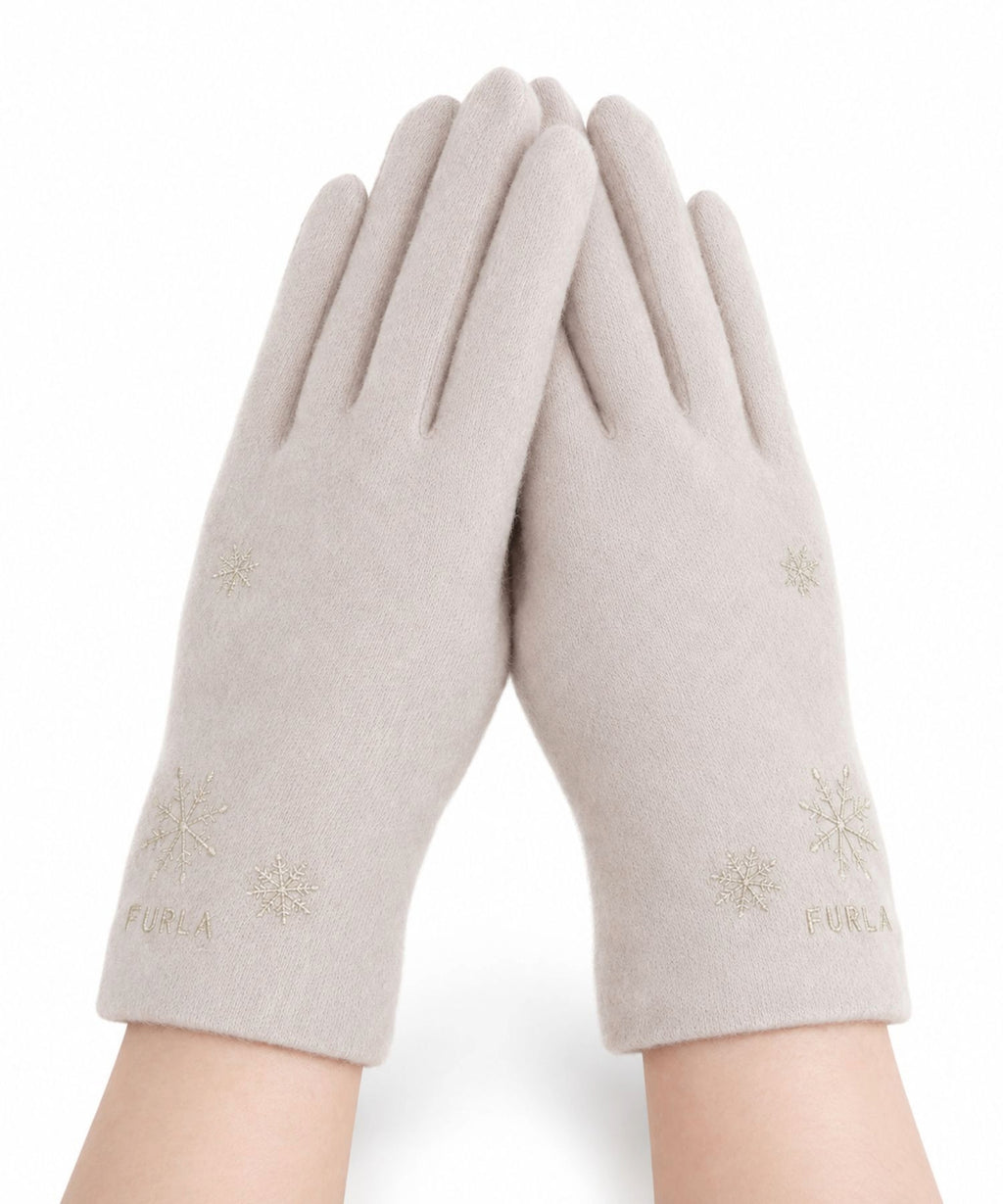 FURLA GLOVES FRJ265048T