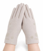 FURLA GLOVES FRJ265048T
