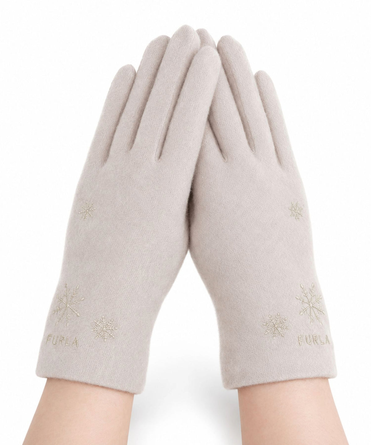 FURLA GLOVES FRJ265048T