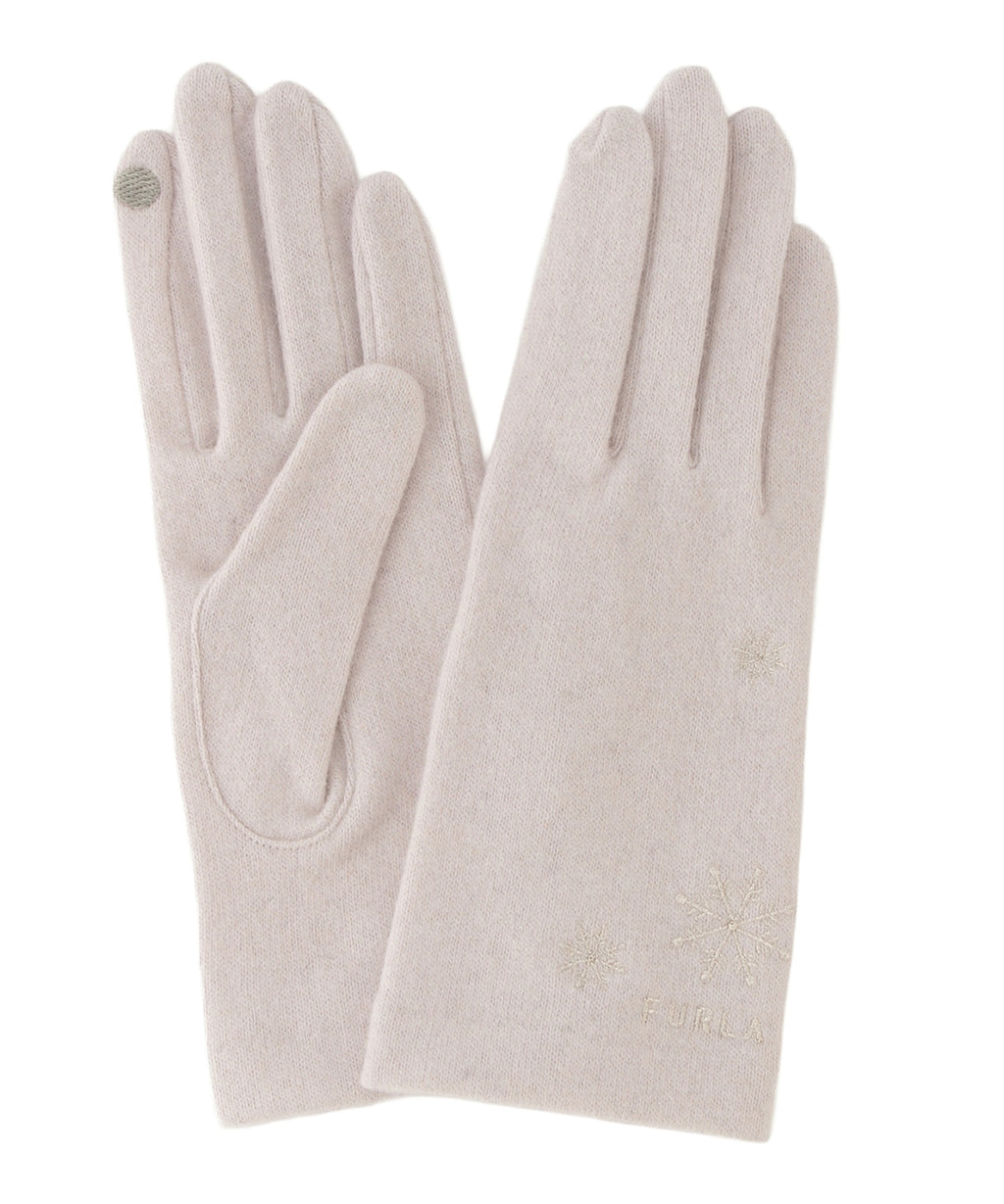 FURLA GLOVES FRJ265048T