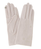 FURLA GLOVES FRJ265048T