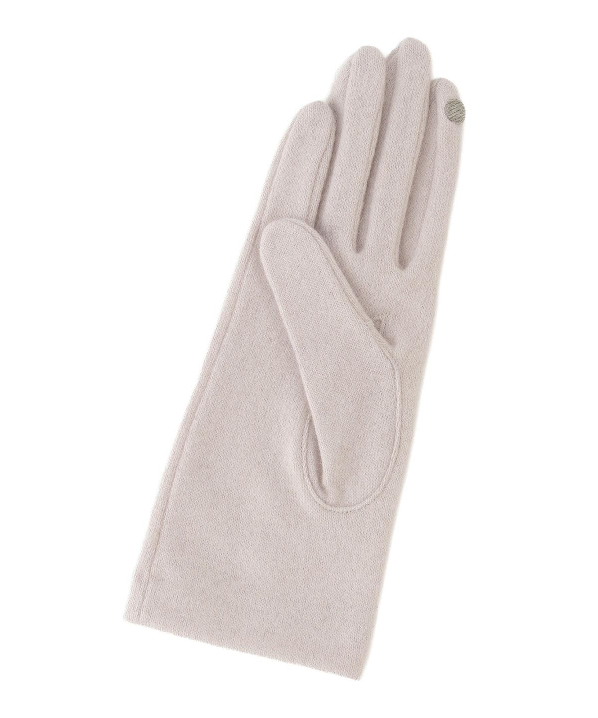 FURLA GLOVES FRJ265048T