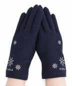 FURLA GLOVES FRJ265048T