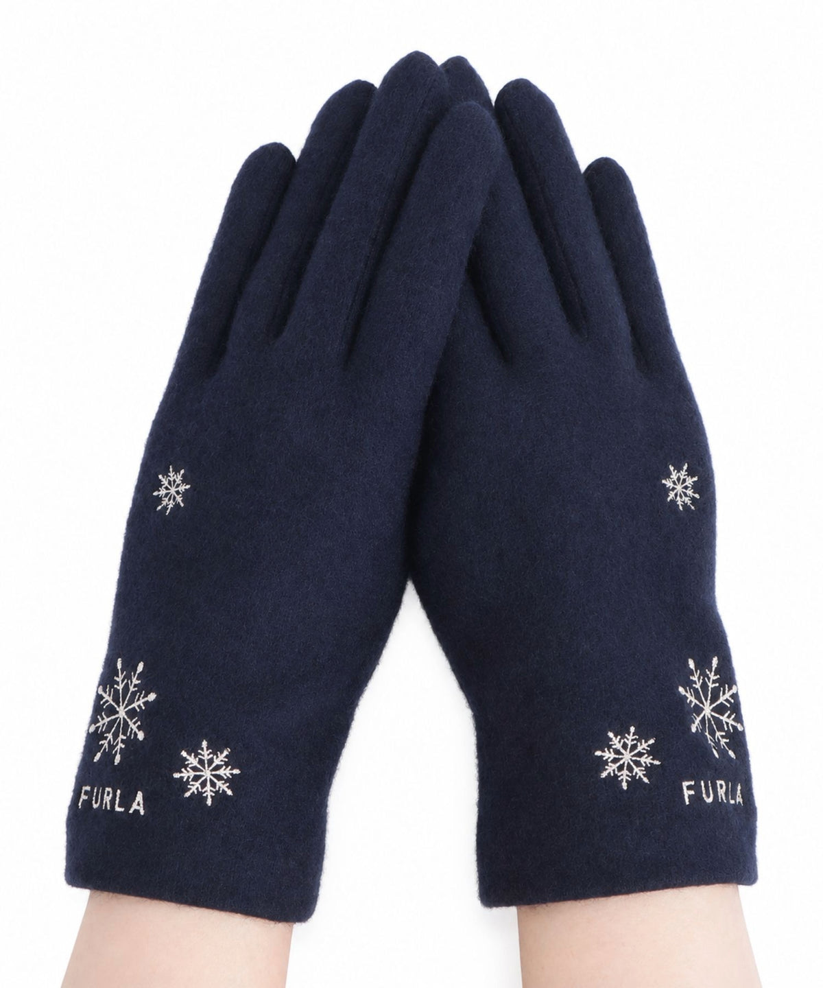FURLA GLOVES FRJ265048T