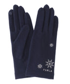 FURLA GLOVES FRJ265048T
