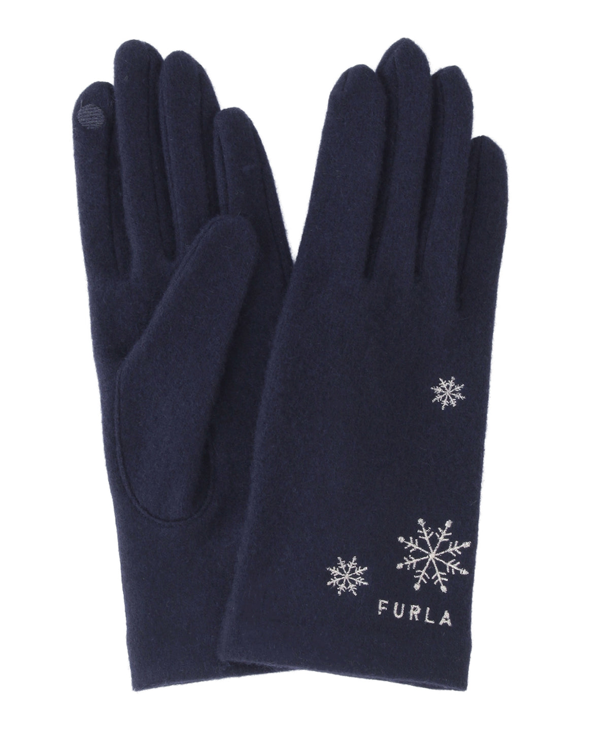 FURLA GLOVES FRJ265048T