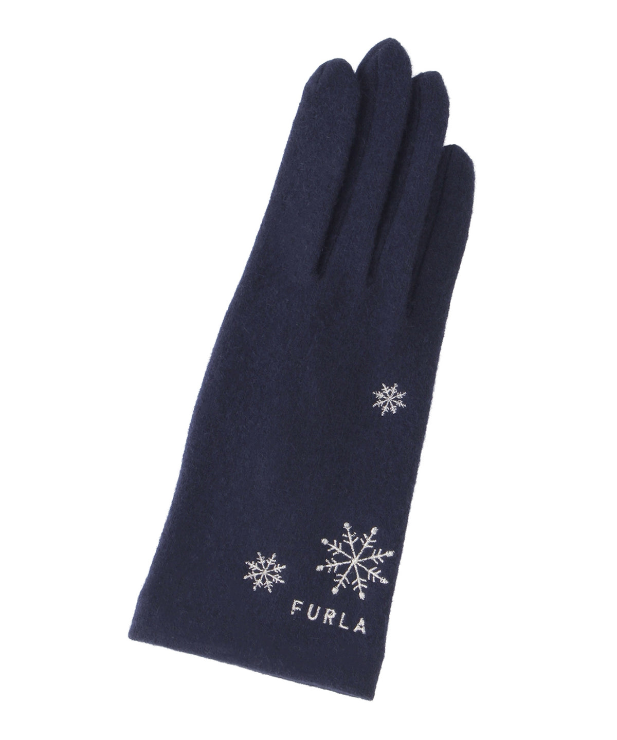 FURLA GLOVES FRJ265048T
