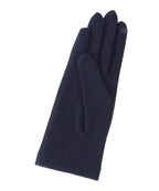FURLA GLOVES FRJ265048T