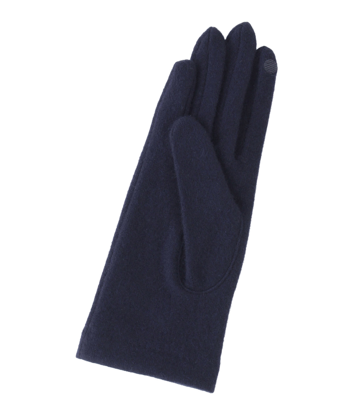 FURLA GLOVES FRJ265048T