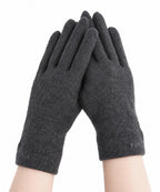 FURLA GLOVES FRJ265280