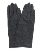 FURLA GLOVES FRJ265280