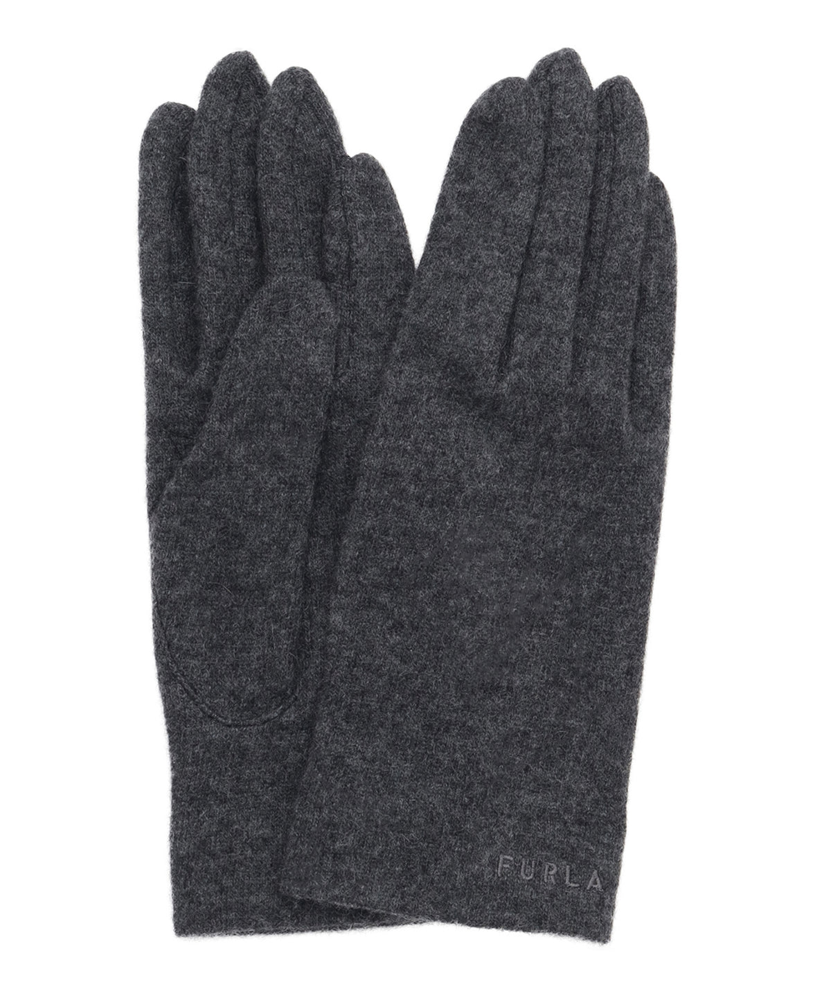 FURLA GLOVES FRJ265280