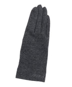 FURLA GLOVES FRJ265280