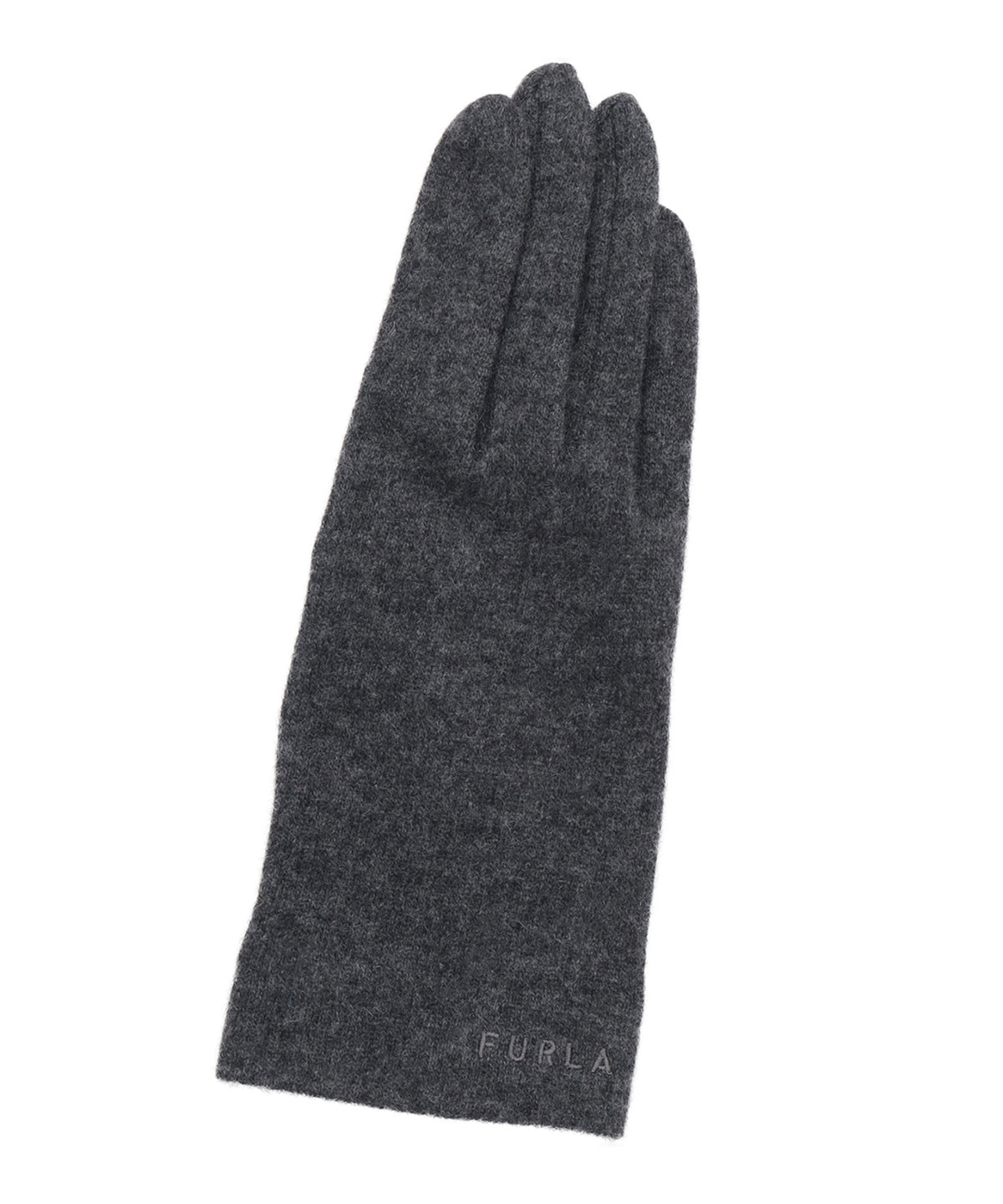 FURLA GLOVES FRJ265280