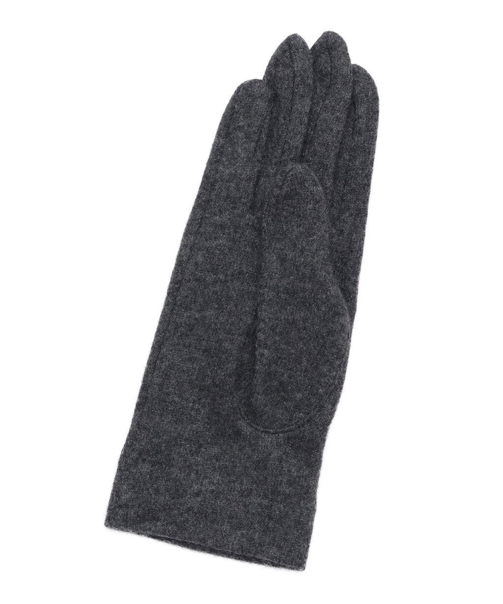 FURLA GLOVES FRJ265280