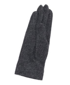 FURLA GLOVES FRJ265280