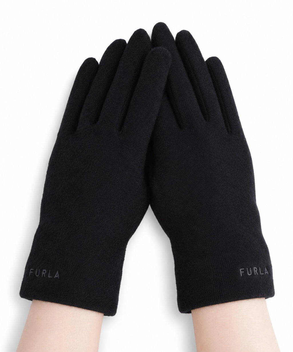 FURLA GLOVES FRJ265280