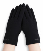 FURLA GLOVES FRJ265280