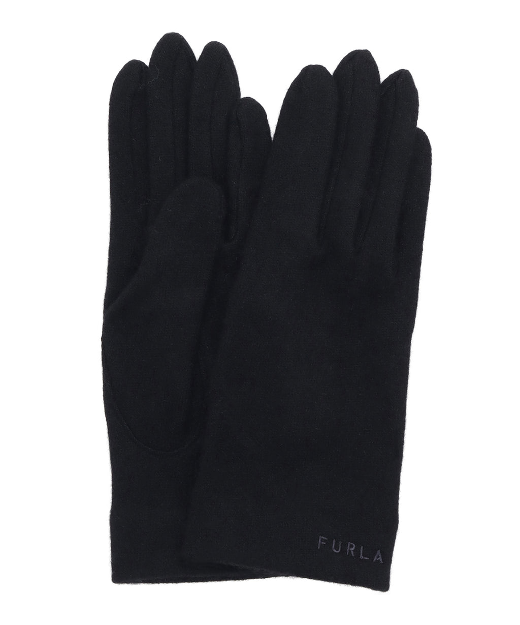 FURLA GLOVES FRJ265280