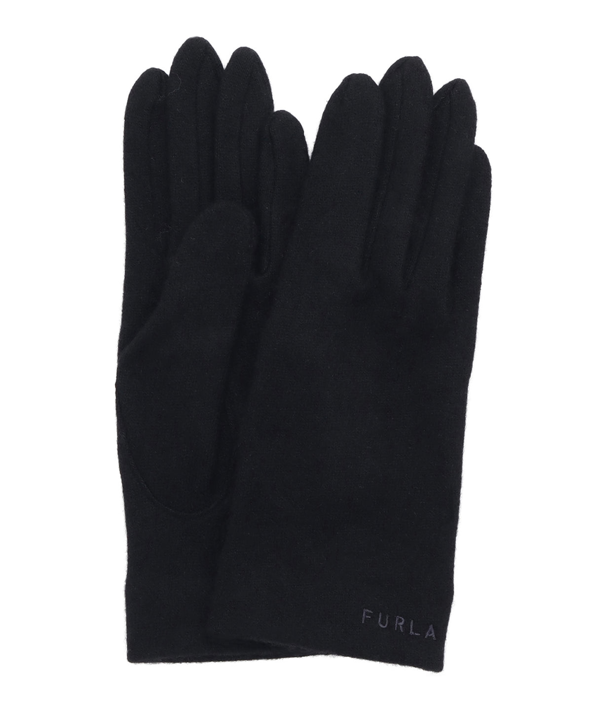 FURLA GLOVES FRJ265280