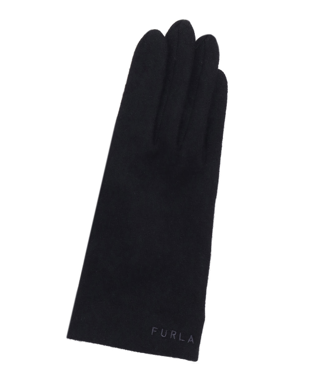 FURLA GLOVES FRJ265280