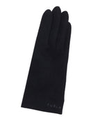 FURLA GLOVES FRJ265280