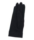 FURLA GLOVES FRJ265280