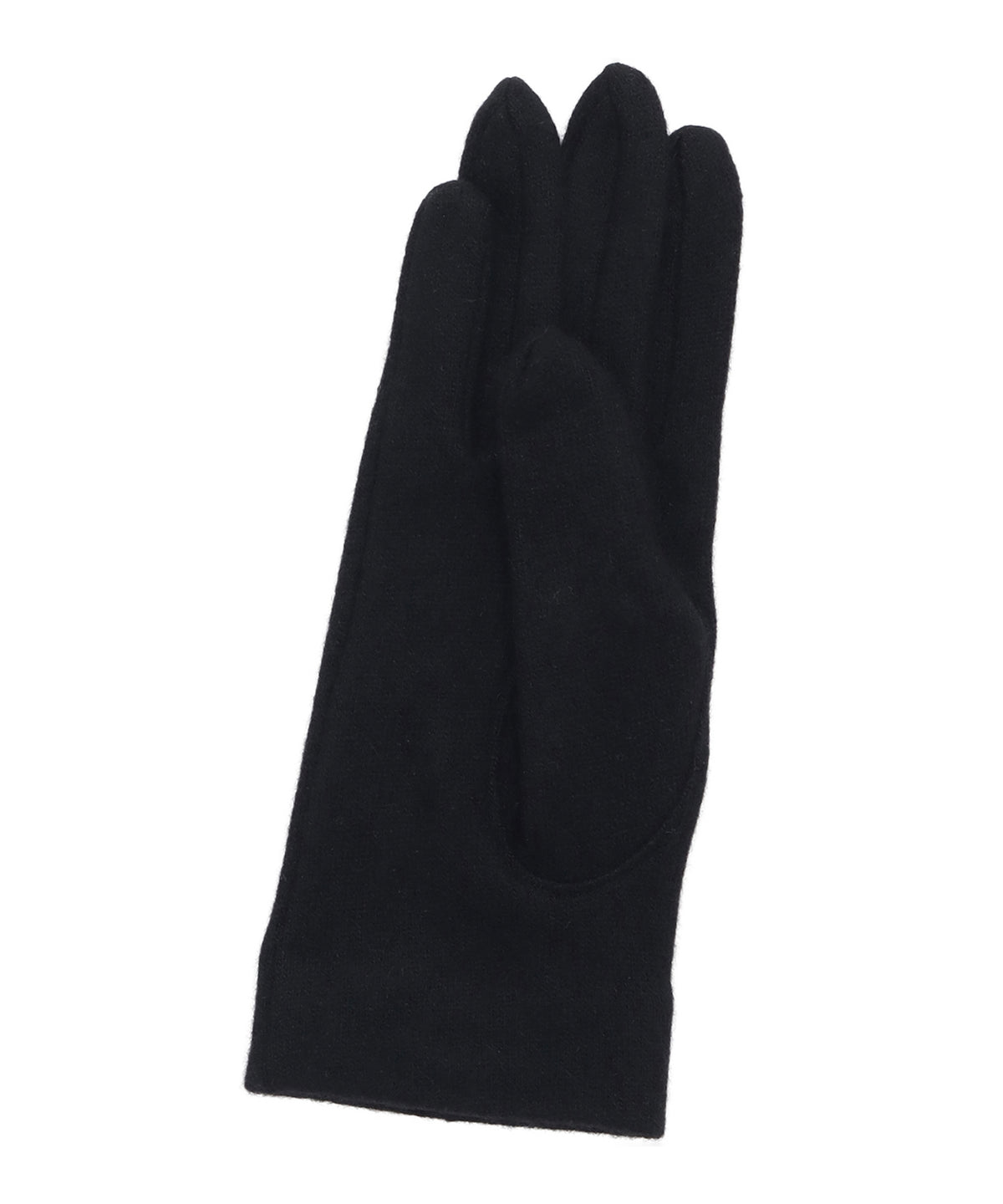 FURLA GLOVES FRJ265280