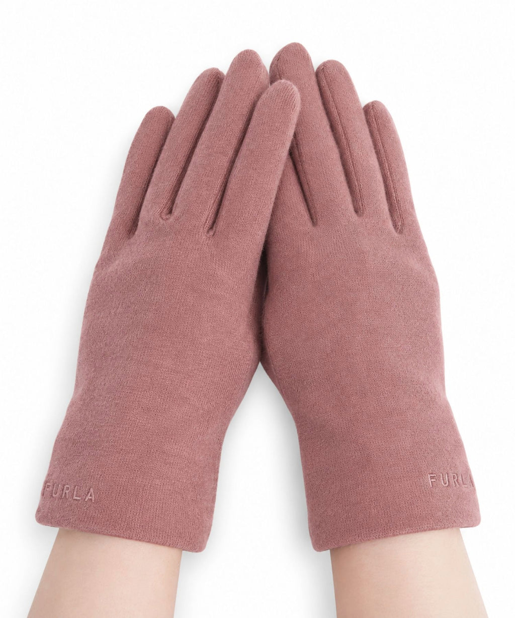FURLA GLOVES FRJ265280