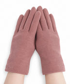 FURLA GLOVES FRJ265280