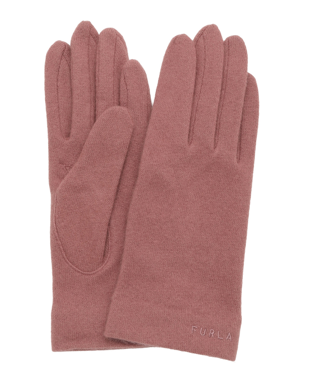 FURLA GLOVES FRJ265280