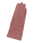 FURLA GLOVES FRJ265280