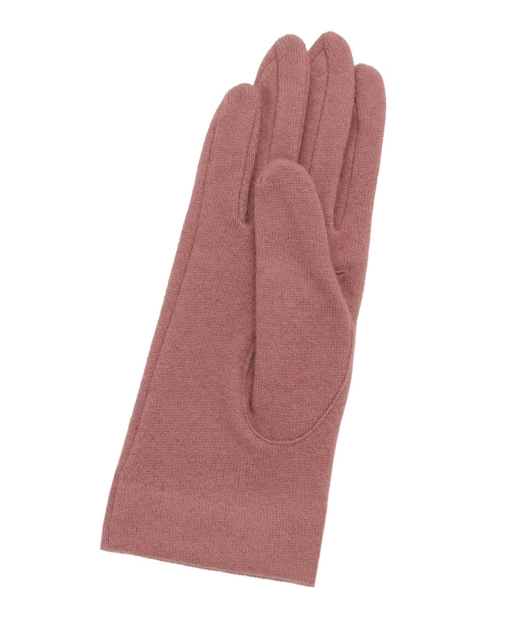 FURLA GLOVES FRJ265280
