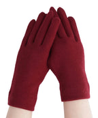 FURLA GLOVES FRJ265280