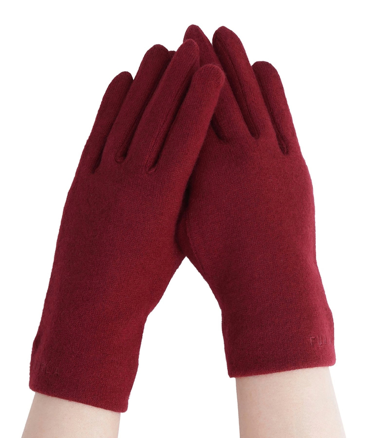 FURLA GLOVES FRJ265280
